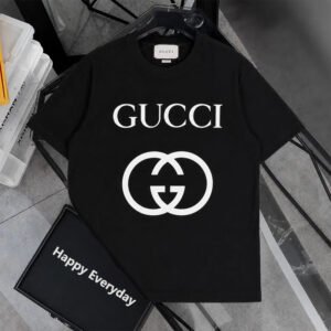 TB00401 High Quality T-shirts