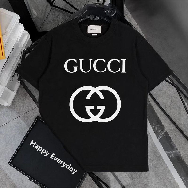 TB00401 High Quality T-shirts