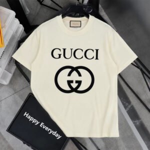 TB00402 High Quality T-shirts