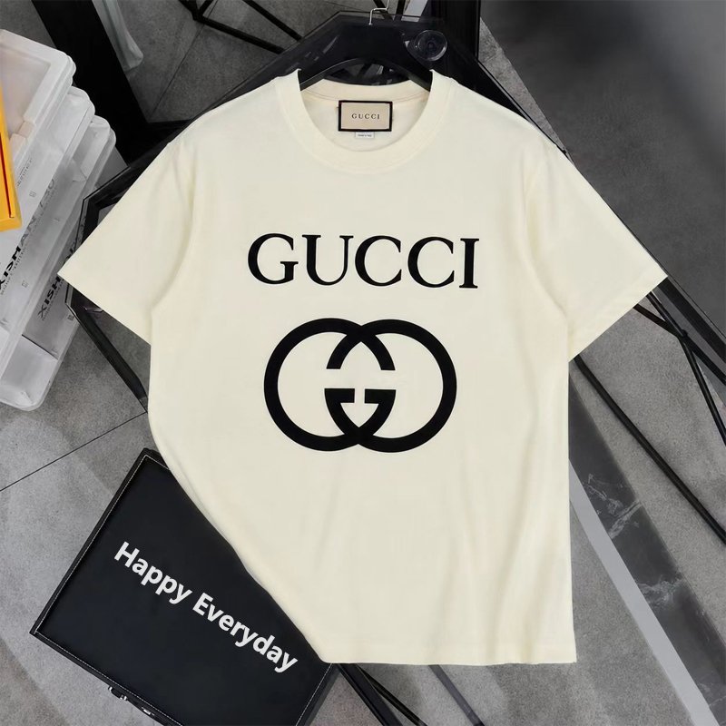 TB00402 High Quality T-shirts