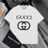 TB00401 High Quality T-shirts