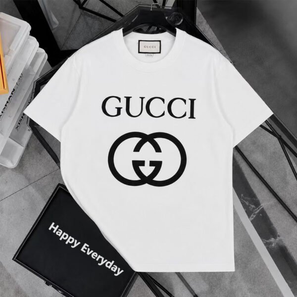 TB00401 High Quality T-shirts