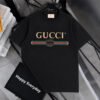 TB00501 High Quality T-shirts