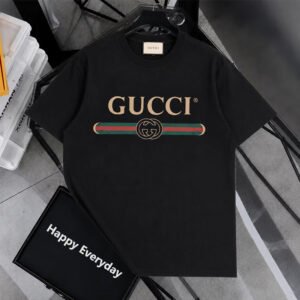 TB00501 High Quality T-shirts