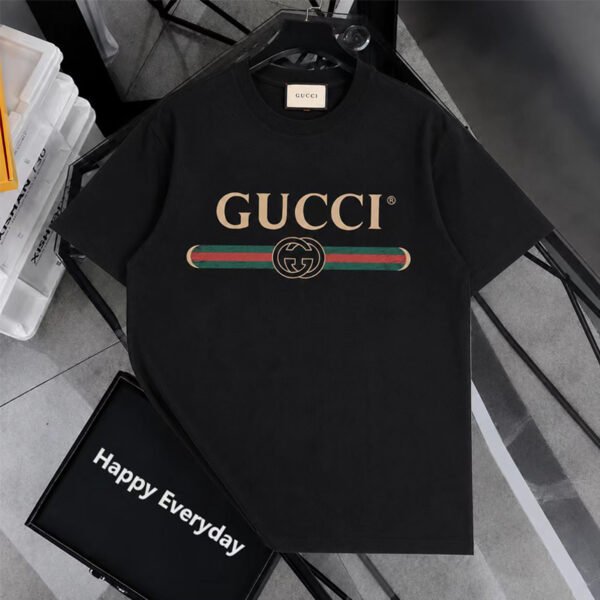 TB00501 High Quality T-shirts