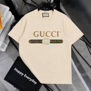 TB00502 High Quality T-shirts