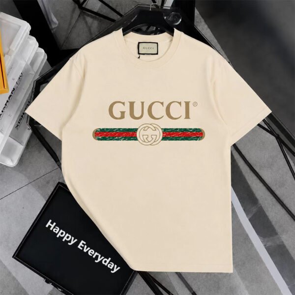 TB00501 High Quality T-shirts