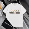 TB00501 High Quality T-shirts