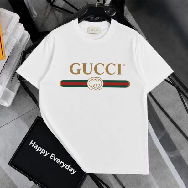 TB00501 High Quality T-shirts