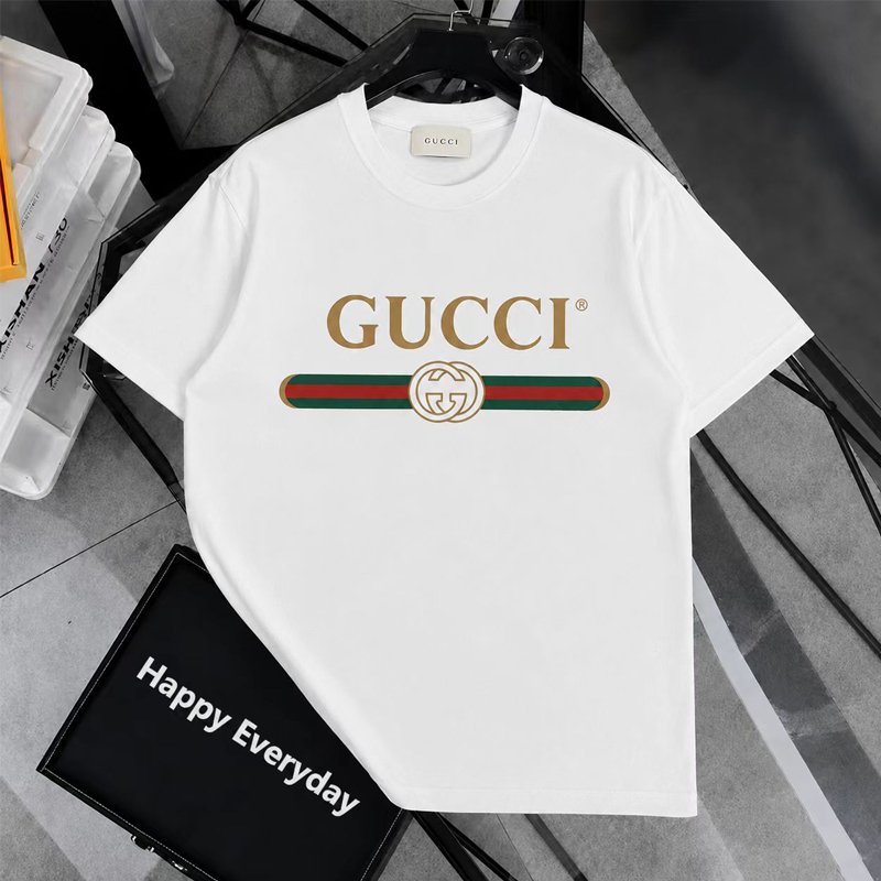 TB00503 High Quality T-shirts
