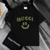TB00602 High Quality T-shirts