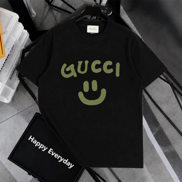 TB00602 High Quality T-shirts