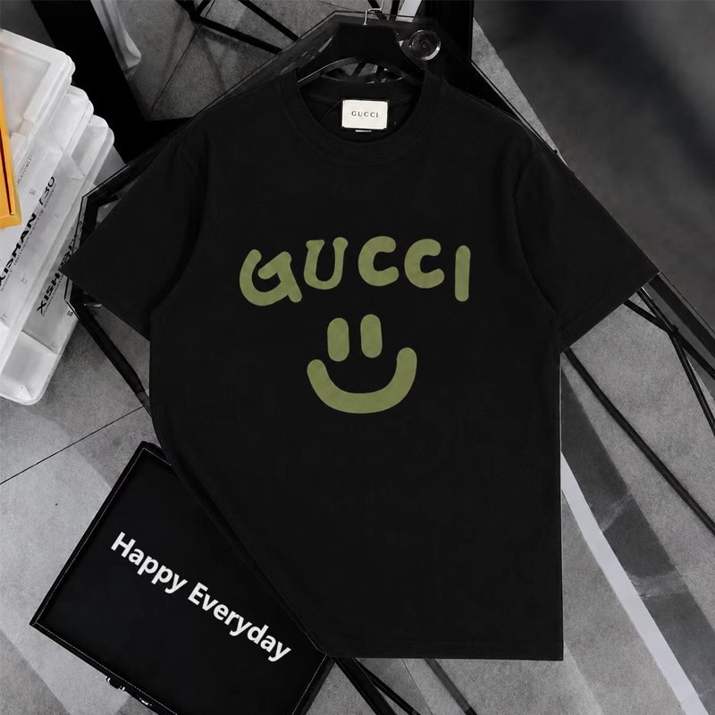 TB00601 High Quality T-shirts