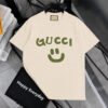 TB00602 High Quality T-shirts