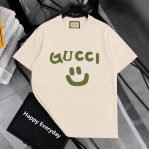 TB006-006-02-01 TB00602 High Quality T-shirts