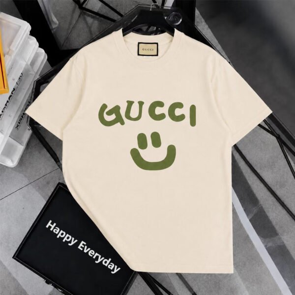 TB00602 High Quality T-shirts