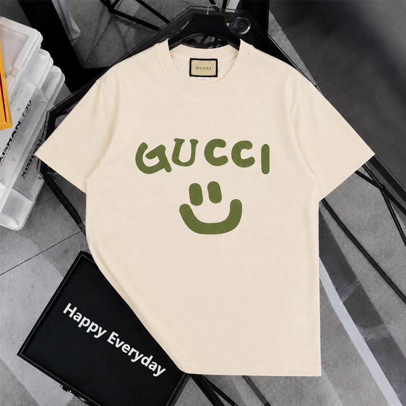 TB00602 High Quality T-shirts