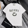 TB00602 High Quality T-shirts