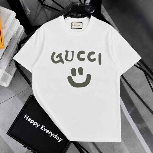 TB00602 High Quality T-shirts