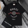 TB007-007-01-01 TB00703 High Quality T-shirts