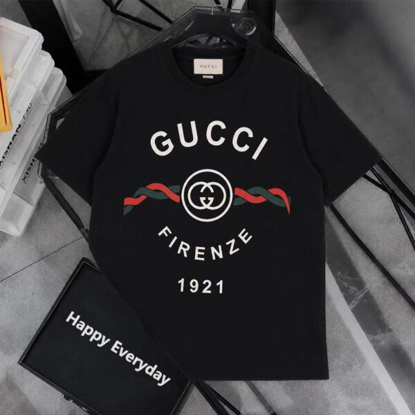 TB007-007-01-01 TB00703 High Quality T-shirts