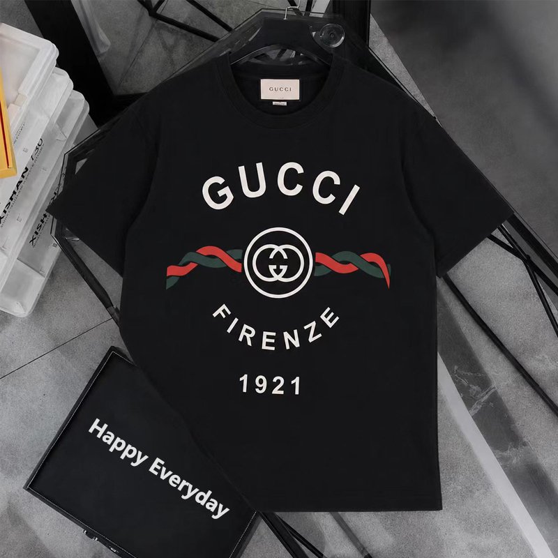 TB00701 High Quality T-shirts