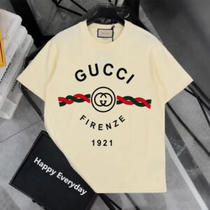 TB007-007-02-01 TB00702 High Quality T-shirts