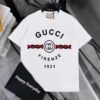 TB007-007-03-01 TB00703 High Quality T-shirts