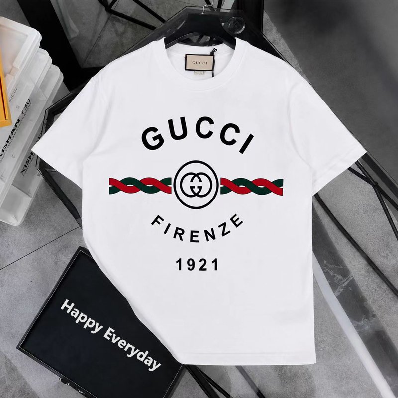 TB00703 High Quality T-shirts