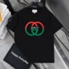 TB008-008-01-01 TB00801 High Quality T-shirts