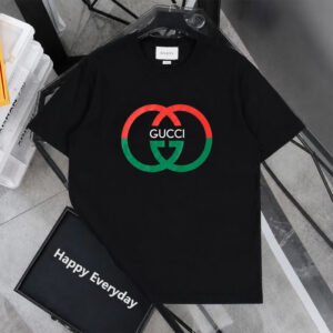 TB008-008-01-01 TB00801 High Quality T-shirts
