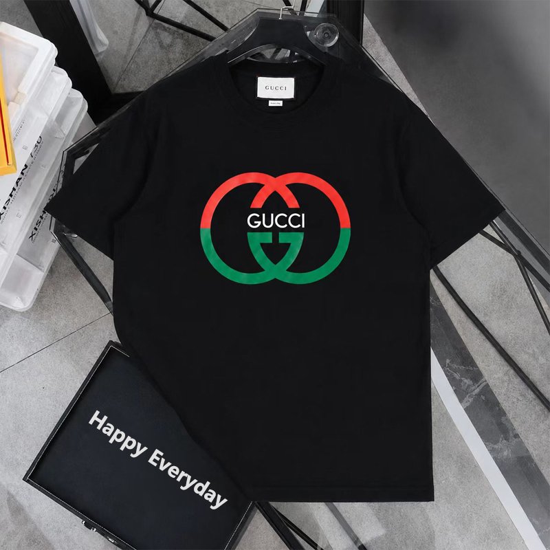 TB00801 High Quality T-shirts