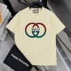 TB008-008-02-01 TB00801 High Quality T-shirts