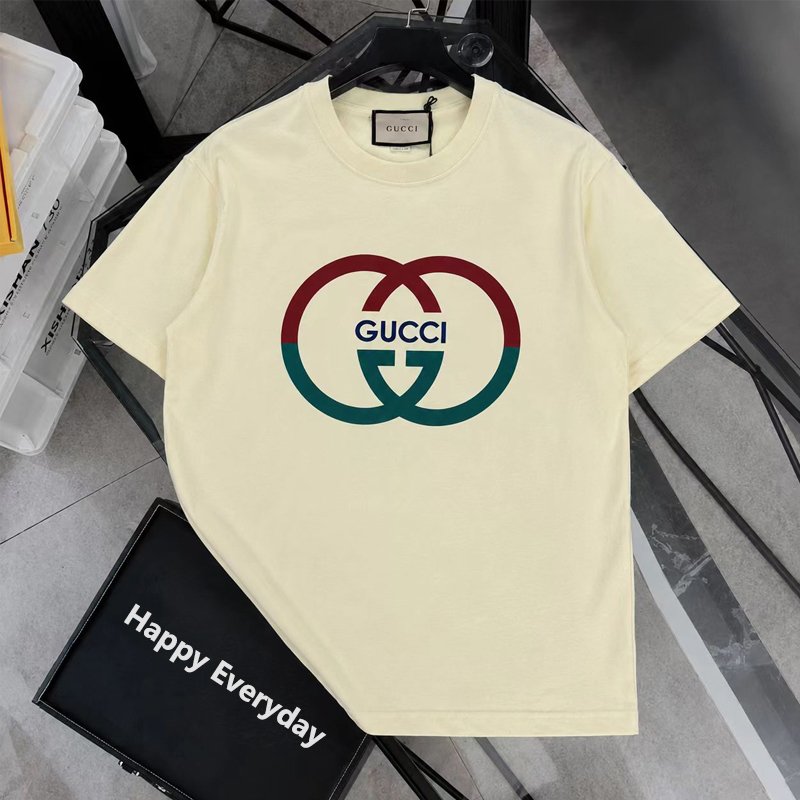 TB00802 High Quality T-shirts