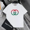 TB008-008-03-01 TB00801 High Quality T-shirts