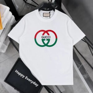 TB008-008-03-01 TB00803 High Quality T-shirts