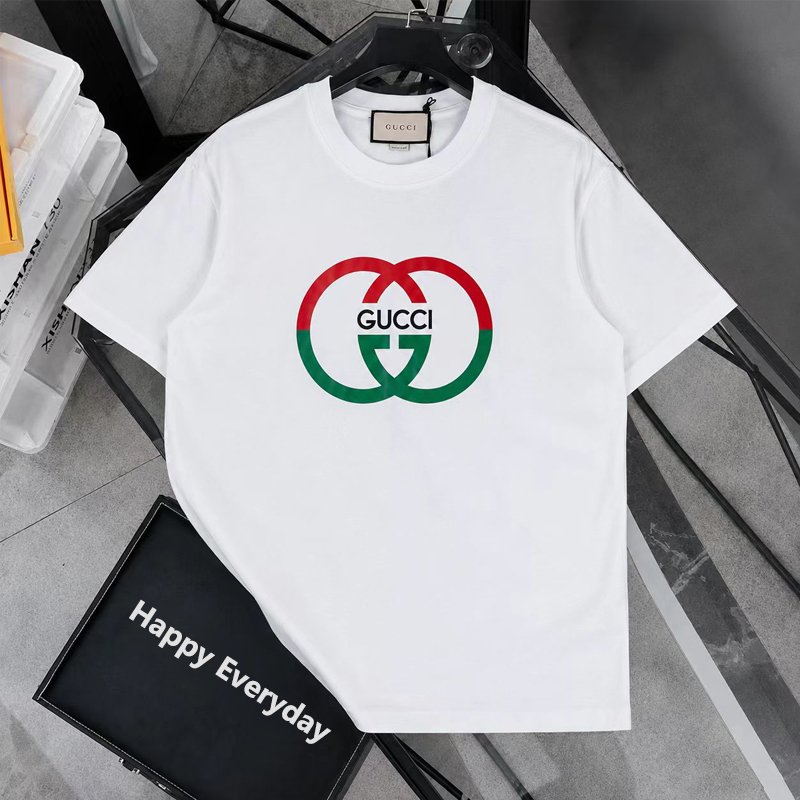 TB00803 High Quality T-shirts