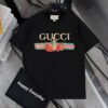 TB00902 High Quality T-shirts