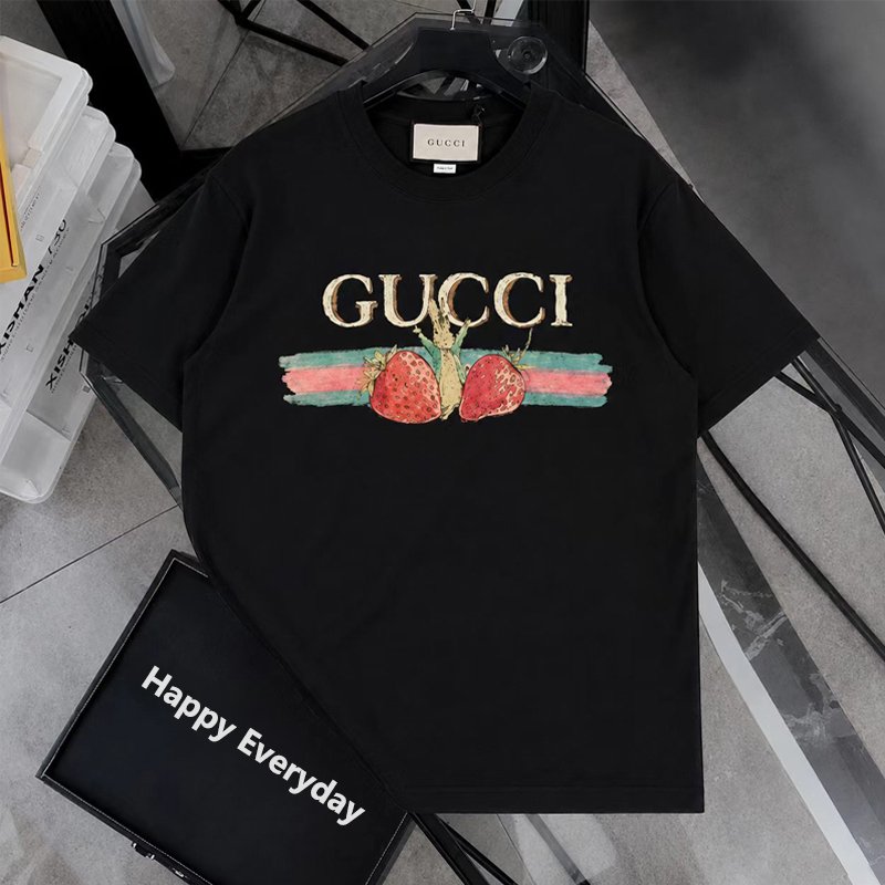 TB00901 High Quality T-shirts
