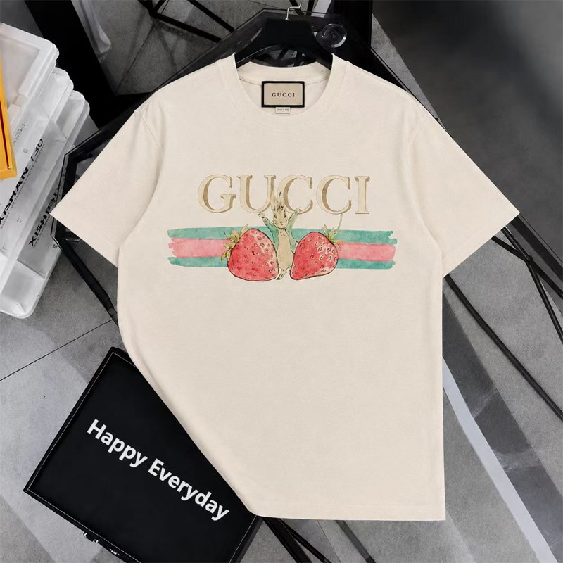 TB00902 High Quality T-shirts