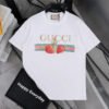 TB00902 High Quality T-shirts