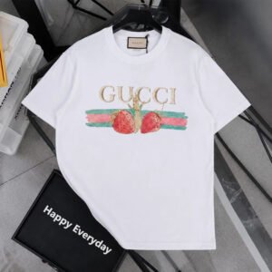 TB009-009-03-01 TB00903 High Quality T-shirts