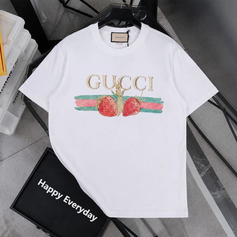TB00903 High Quality T-shirts