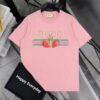 TB00904 High Quality T-shirts