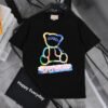 TB010-010-01-01 TB01002 High Quality T-shirts