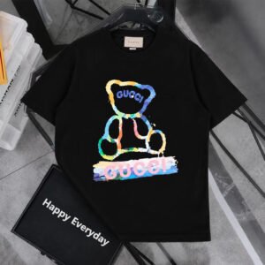 TB01001 High Quality T-shirts