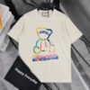 TB010-010-02-01 TB01002 High Quality T-shirts