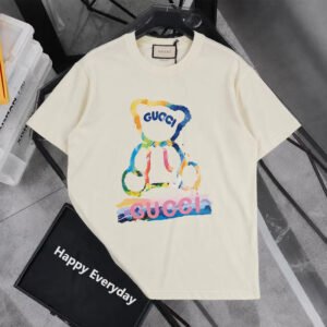 TB01002 High Quality T-shirts