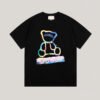 TB01001 High Quality T-shirts