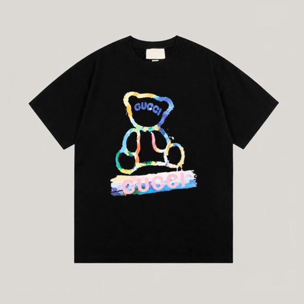 TB01001 High Quality T-shirts